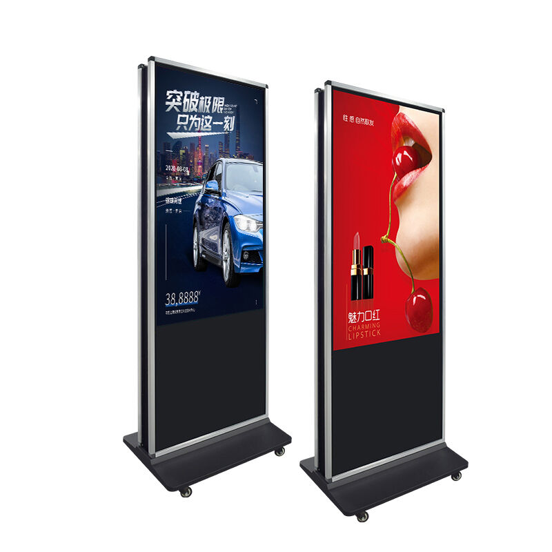 Универсальное применение и деловое влияние