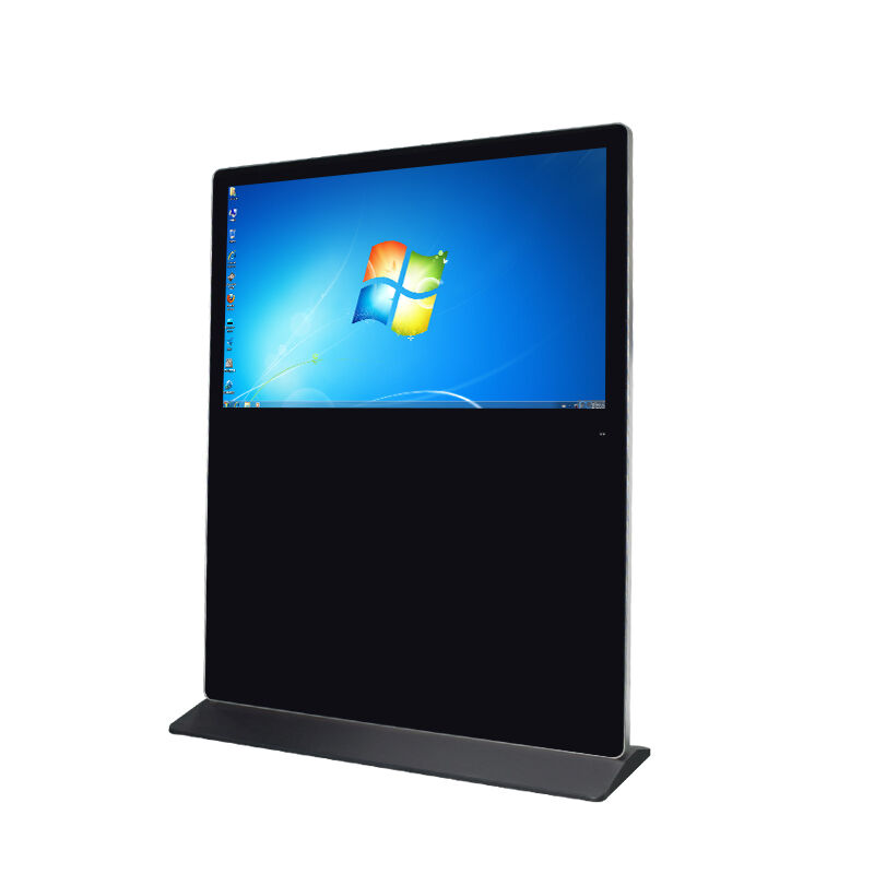 Передовые технологии защиты от погодных условий для надежной работы на открытом воздухе