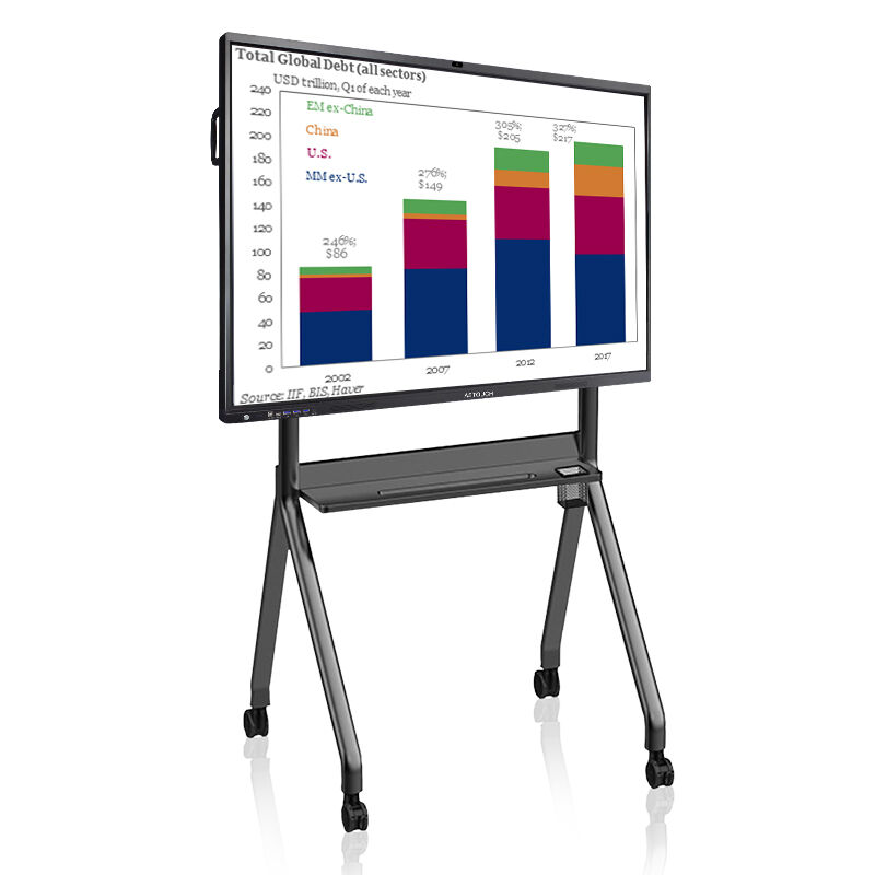 التكامل السلس والتوافق العالمي