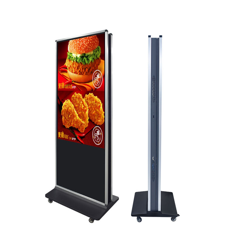 Automazione Intelligente basata su AI