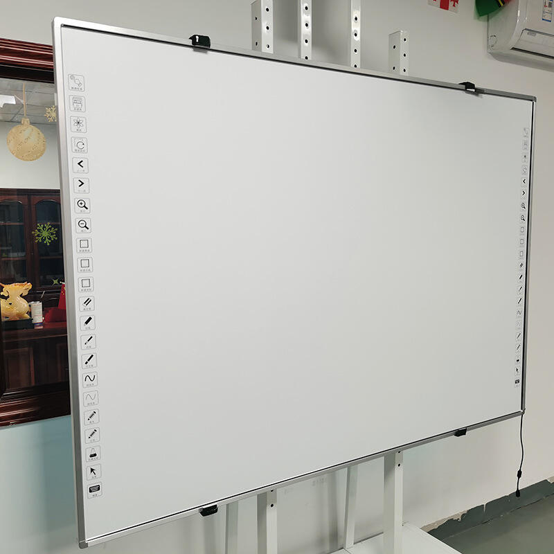 Seamless Technology Integration and Connectivity