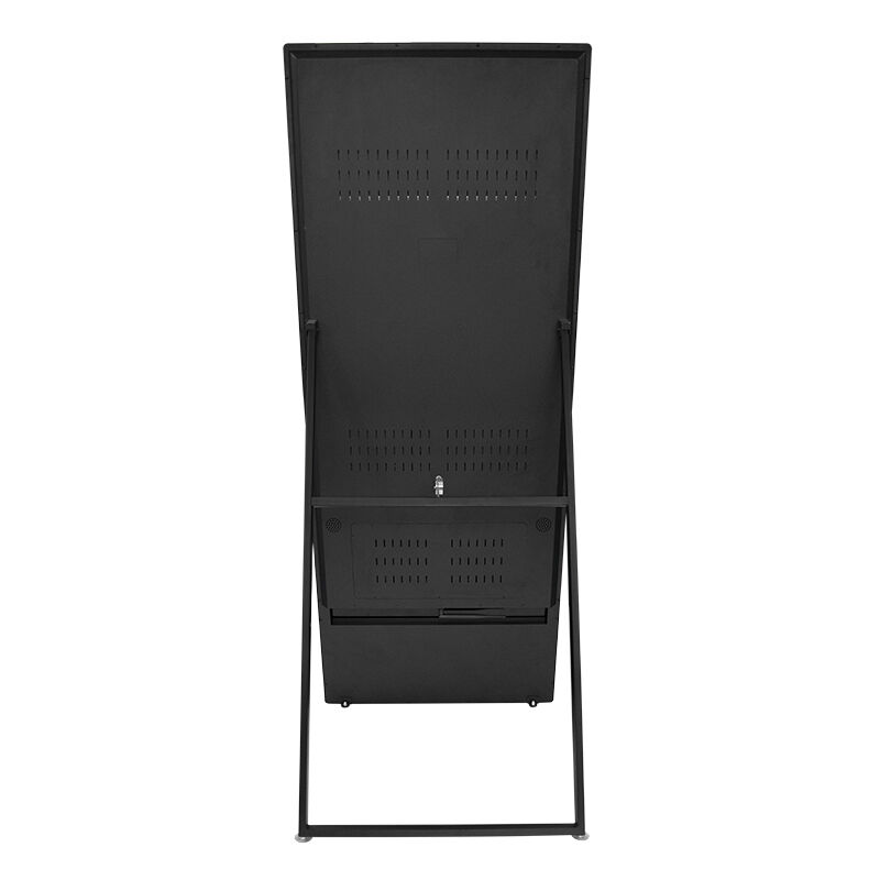 טכנולוגיית הזרקה הולוגרפית 360 מעלות מהפכנית