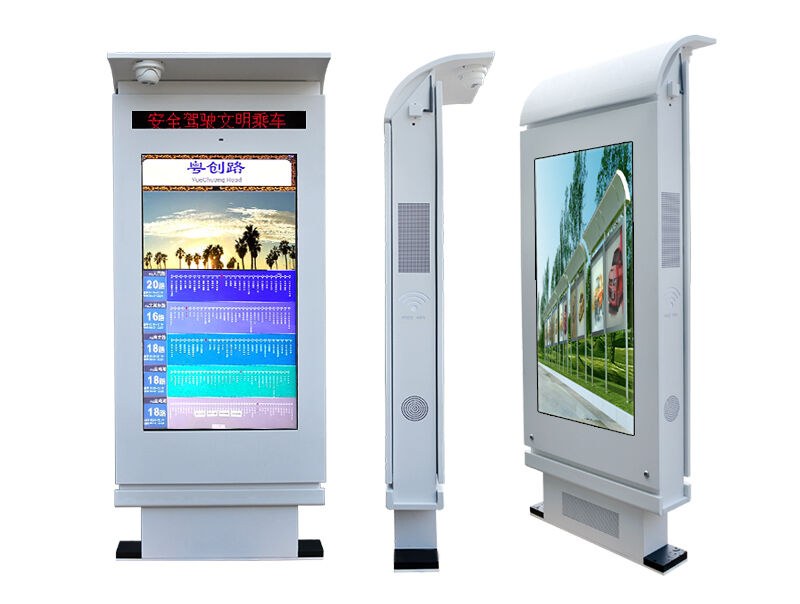 Revolutionerande hantering av realtidsinnehåll och omedelbara kampanjuppdateringar