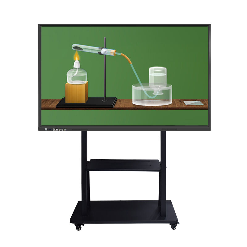 ميزات أمنية وتحكم إداري من فئة المؤسسات