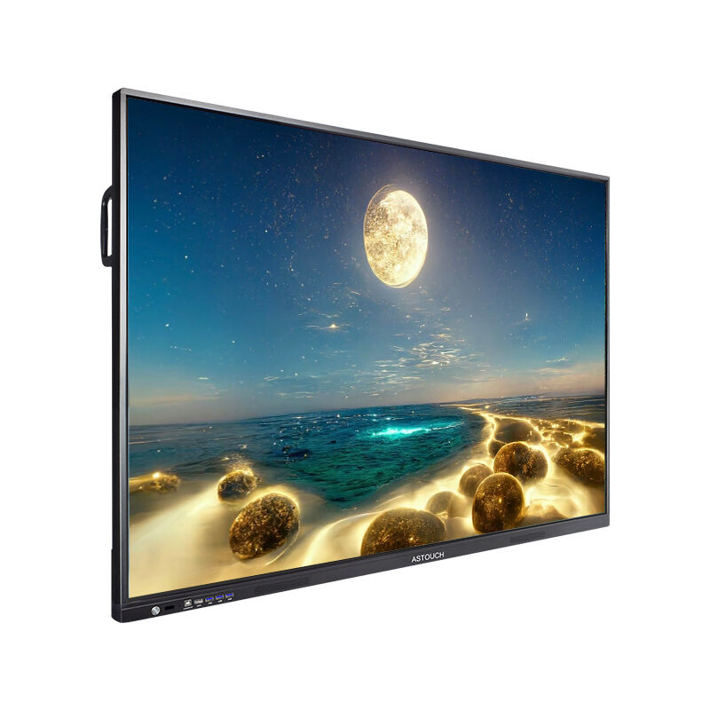 Geavanceerde Weerbestendigheid en Duurzaamheidsengineering