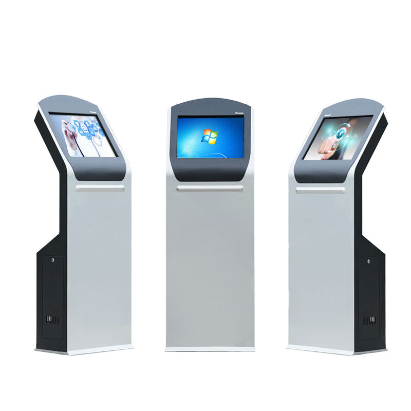 Comprehensive Remote Management and Analytics Platform