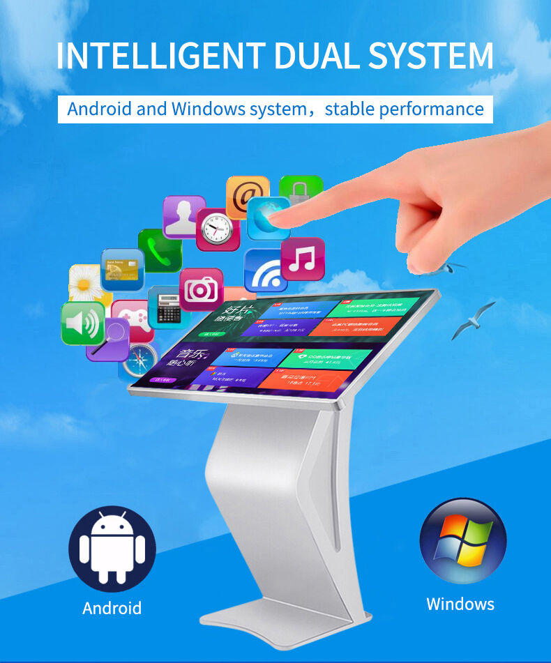 K Type Touch Kiosk (5).jpg