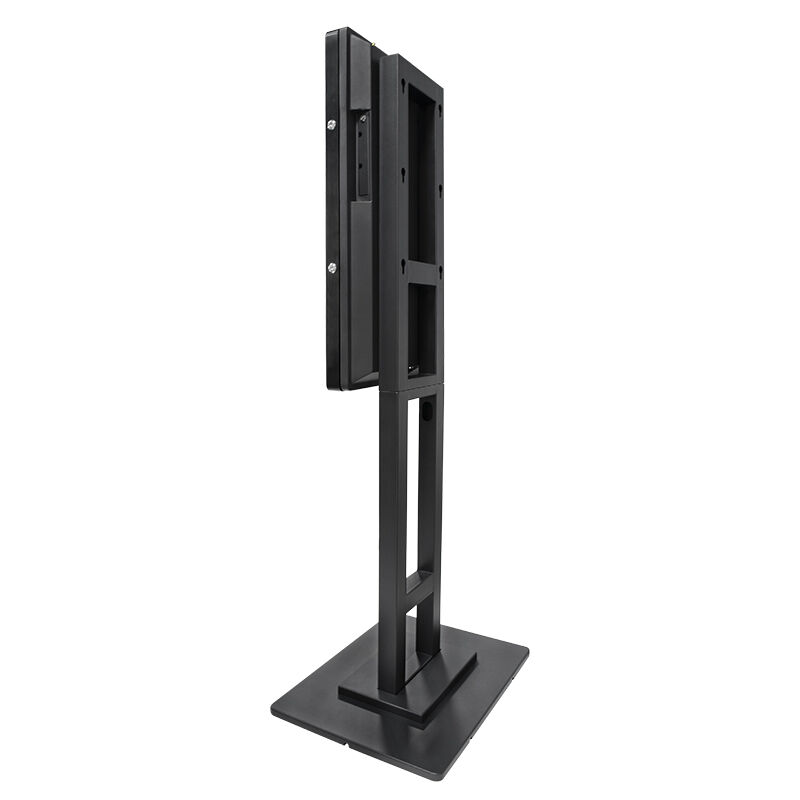 Revenue Growth Through Smart Upselling and Data Analytics