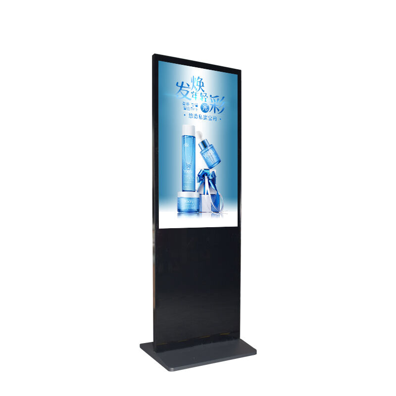 Технология дисплея высокой яркости и энергоэффективность