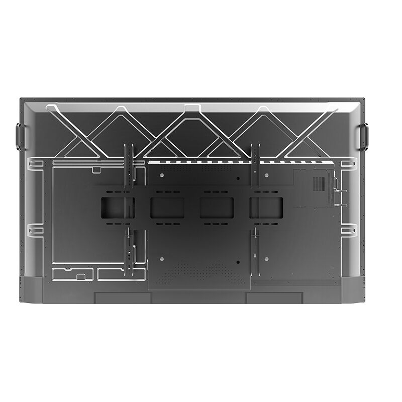 أدوات تدريس متقدمة وتكامل البرمجيات التعليمية