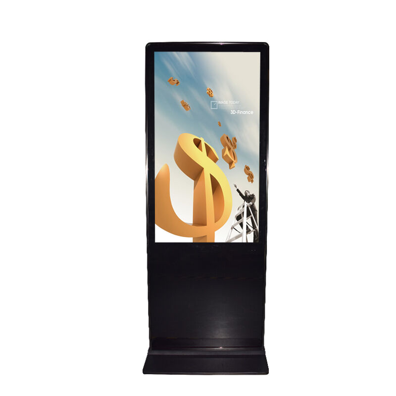 Революционное Эргономичное Конструктивное Совершенство