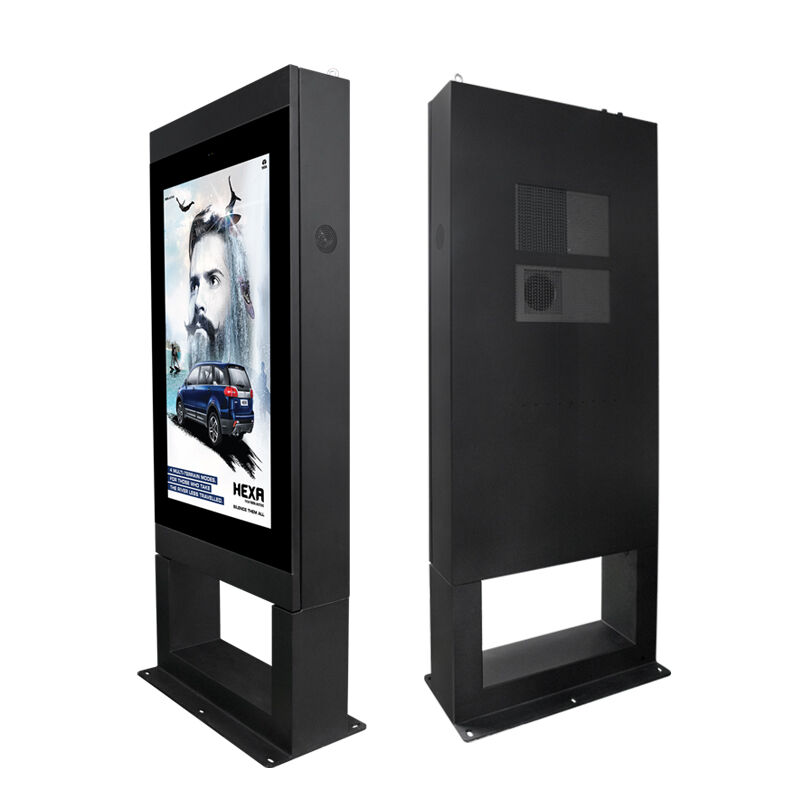 Wsparcie kompleksowe i zobowiązanie do długoterminowego partnerstwa