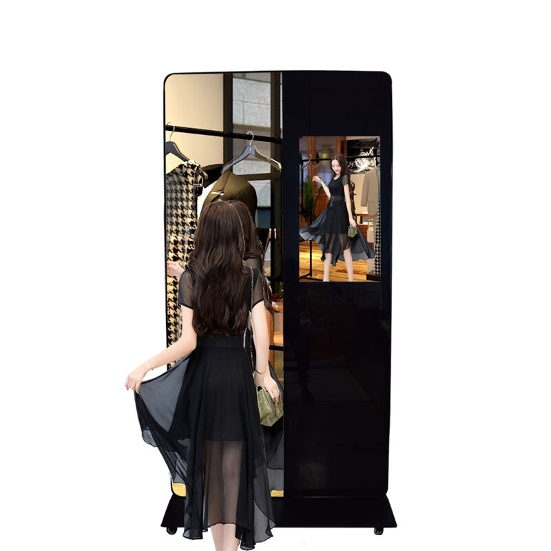 שילוב חכם ומקצועי ללא הבדלים ותכונות חיבוריות