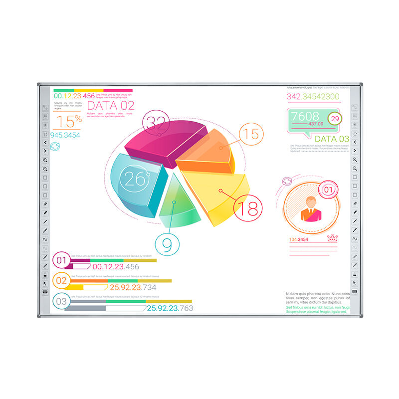 Advanced AI-Powered Handwriting Recognition and Digital Conversion