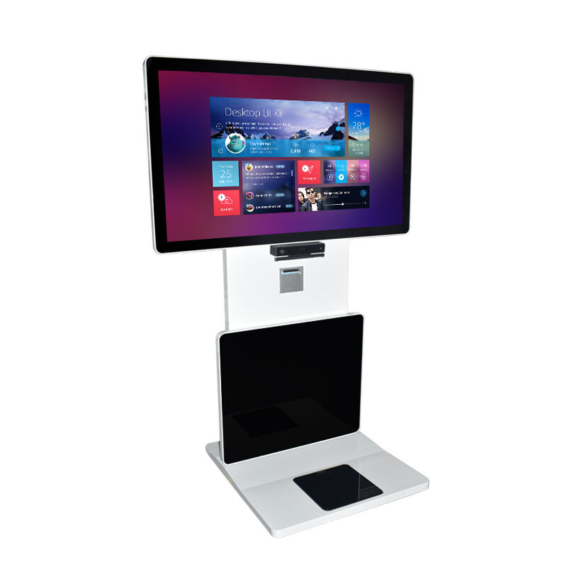 Propiedad Completa de los Datos y Control Mejorado de Seguridad