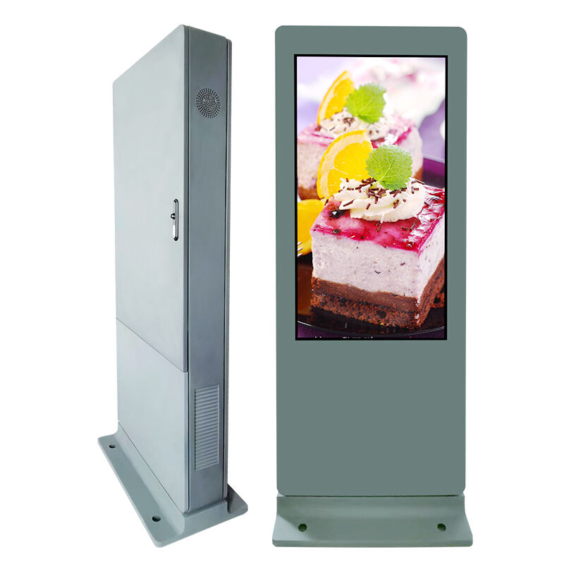 Omfattande analys och datastyrd prestandaoptimering