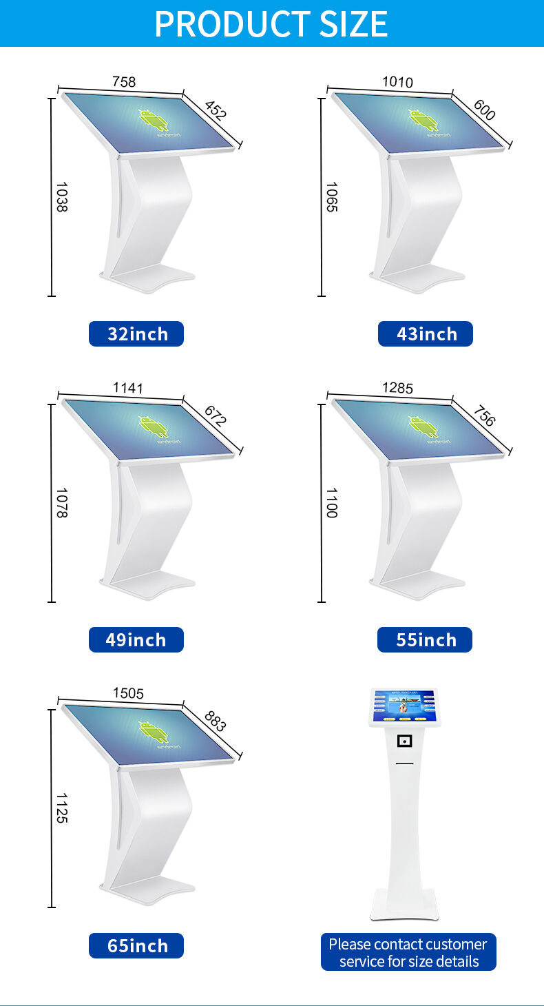 K Type Touch Kiosk (15).jpg
