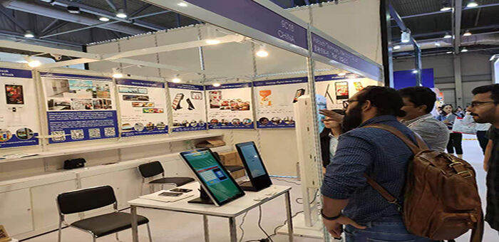 R&D & Technical Team