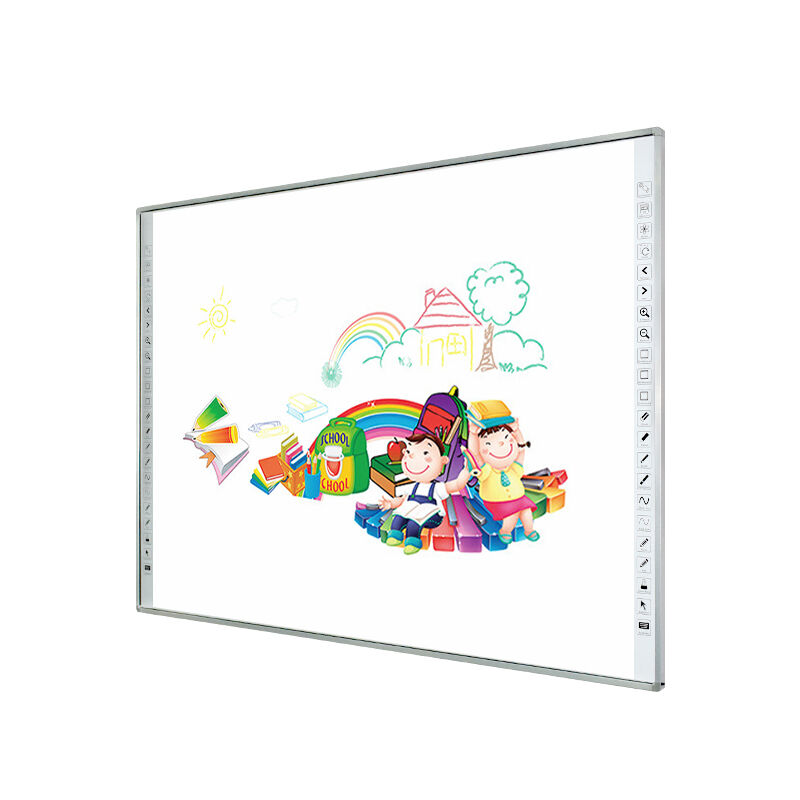 Seamless Cloud Integration and Content Management