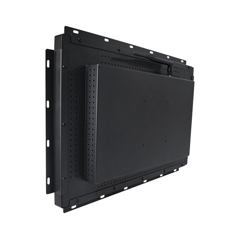 Professional Productivity Transformation