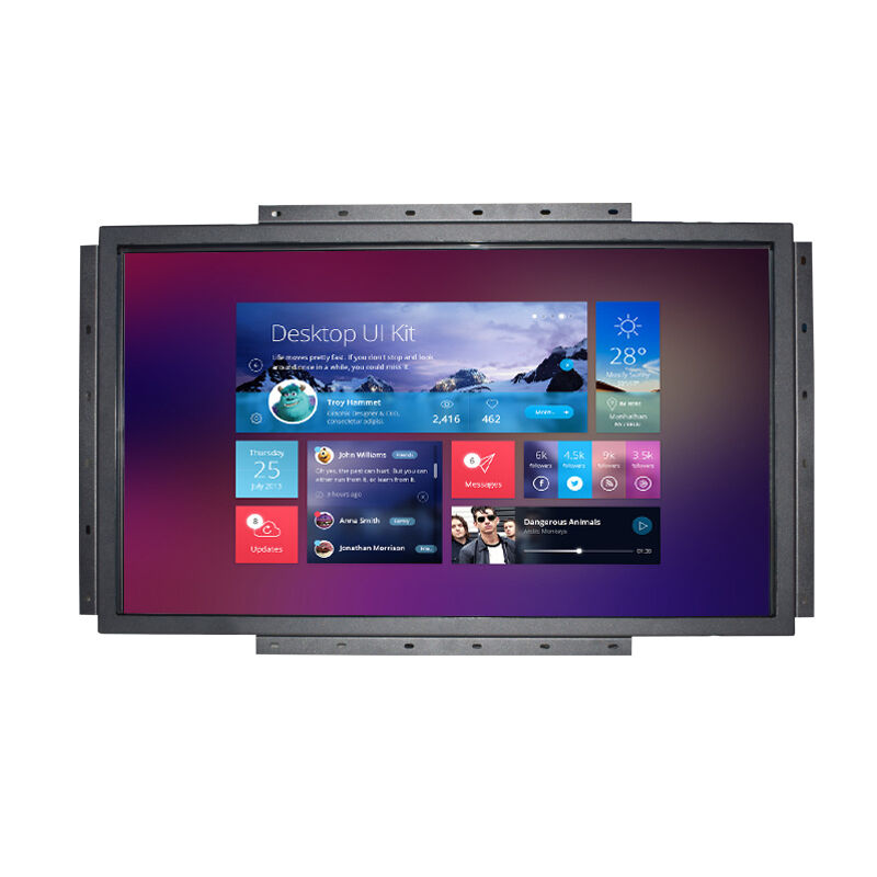 Energy Efficiency and Environmental Sustainability Benefits