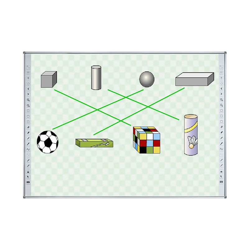 Professional-Grade Collaboration Tools for Remote Work Success