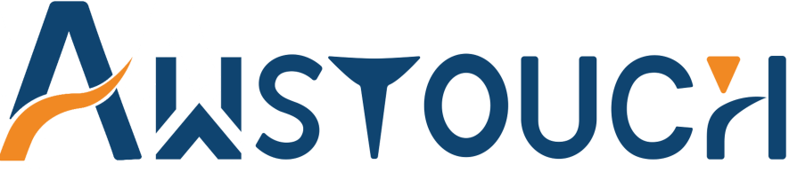 SHENZHEN ASTOUCH TECH CO LTD