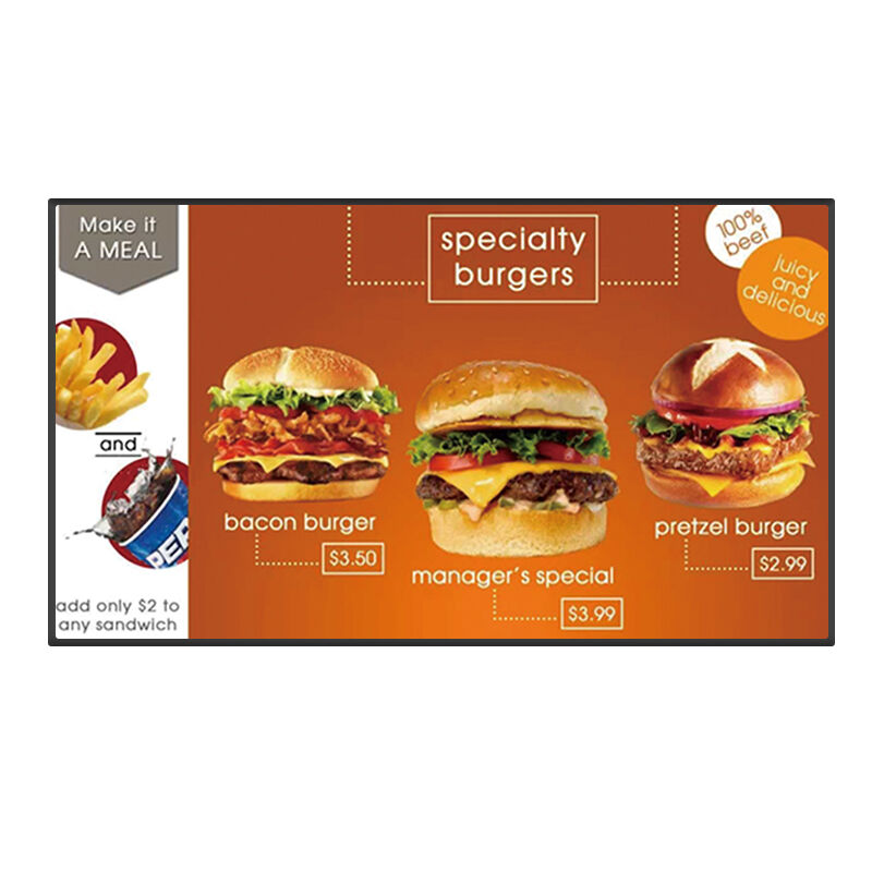 Solidité et fiabilité résistantes aux intempéries