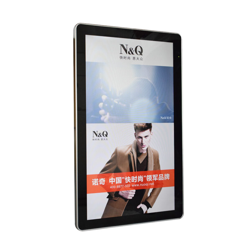 Katatag at Kostilyo ng Gastos