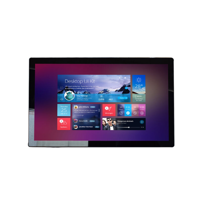 Matalinghagang Pag-integrate at Solusyon sa Kagustuhan