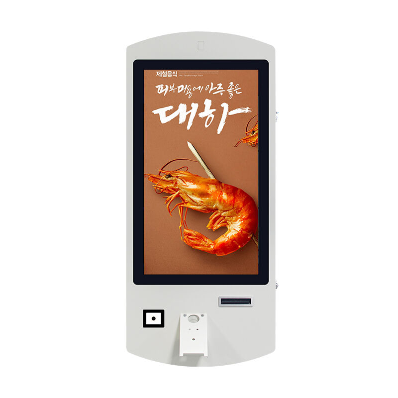 Solidne rozwiązania do wzmocnienia odporności środowiskowej