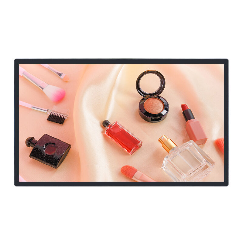 Ang Modular Design ay May kakayahang umangkop