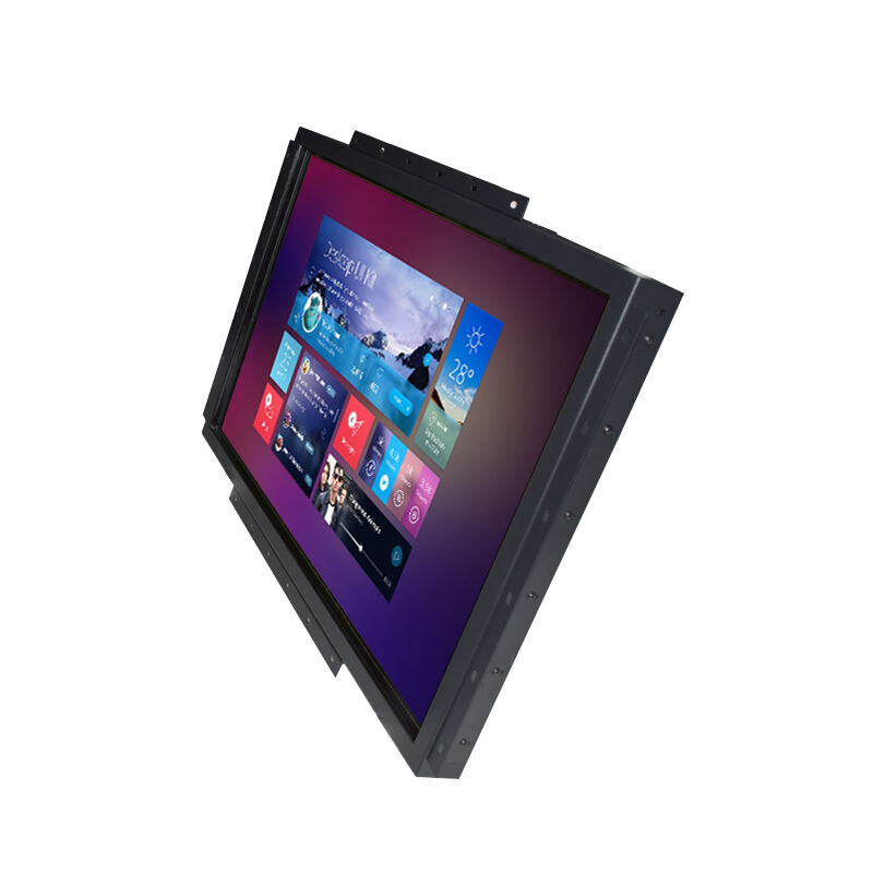 Why Are Self Ordering Kiosks Becoming Essential for Modern Retail?