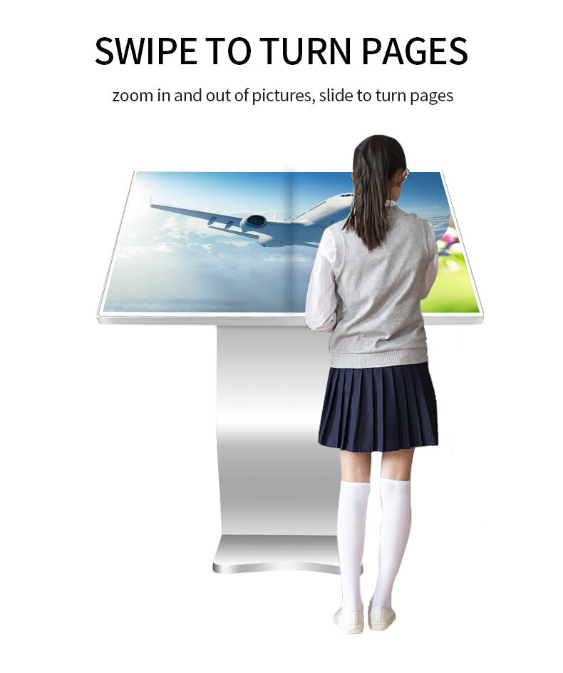 K Type Touch Kiosk (11).jpg