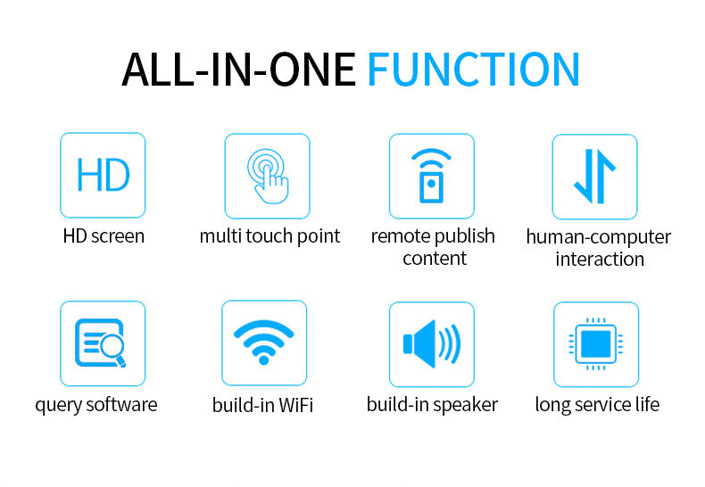 K Type Touch Kiosk (3).jpg