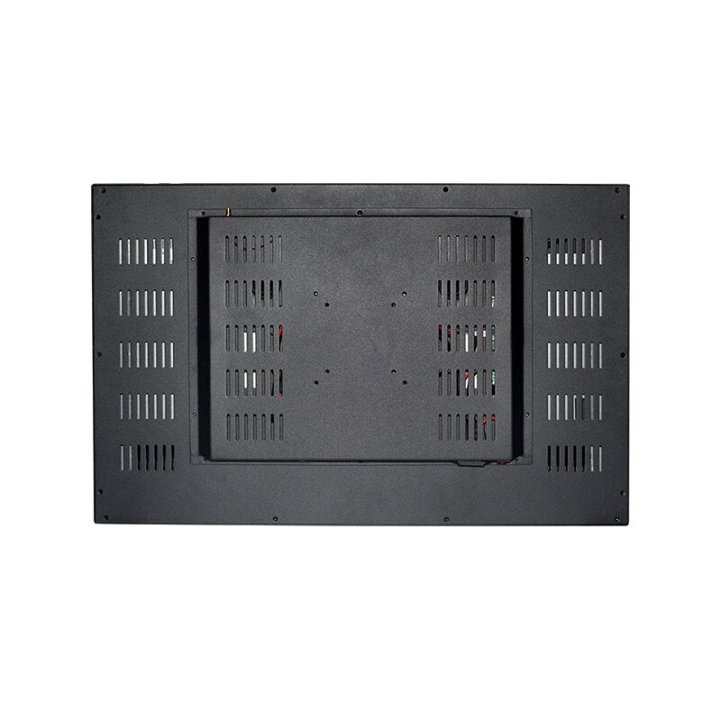 Matalinong Konektibidad at Mga Solusyon sa Pamamahala ng Nilalaman