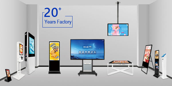 Global Collaboration Team