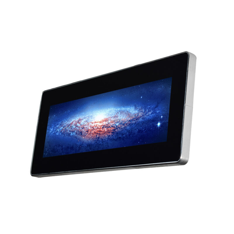 Ingeniería de Durabilidad Excepcional y Resistencia al Clima