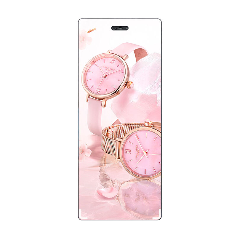 תפקידי מסחר מגוונים