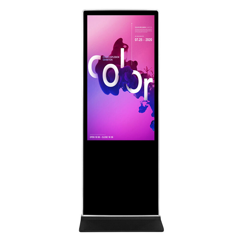 Analisi e Ottimizzazione delle Prestazioni in Tempo Reale