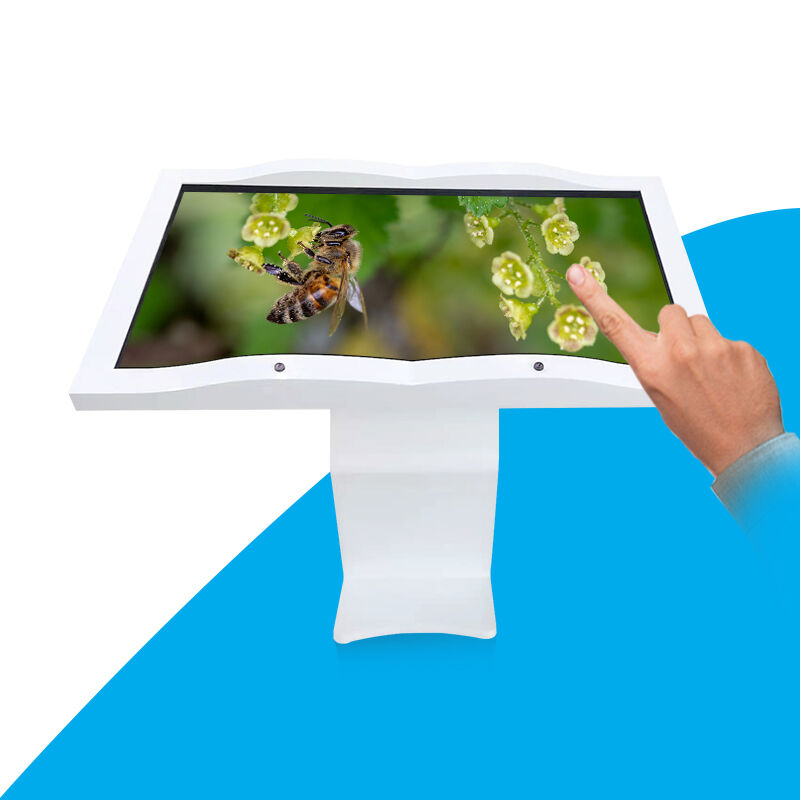 Kompleksowa integracja i możliwości dostosowania