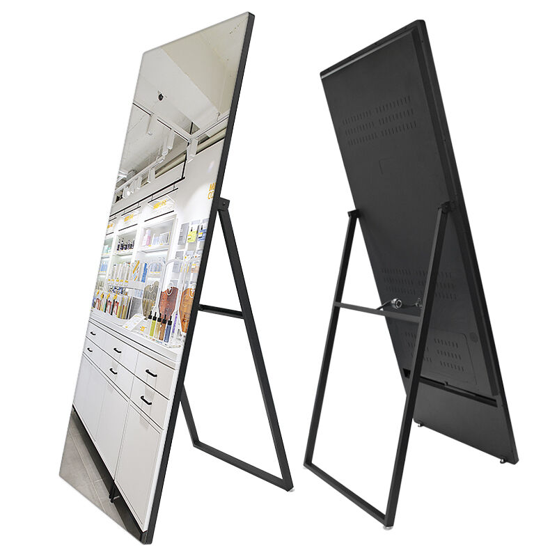 תכונות אינטגרציה חכמה וחיבוריות