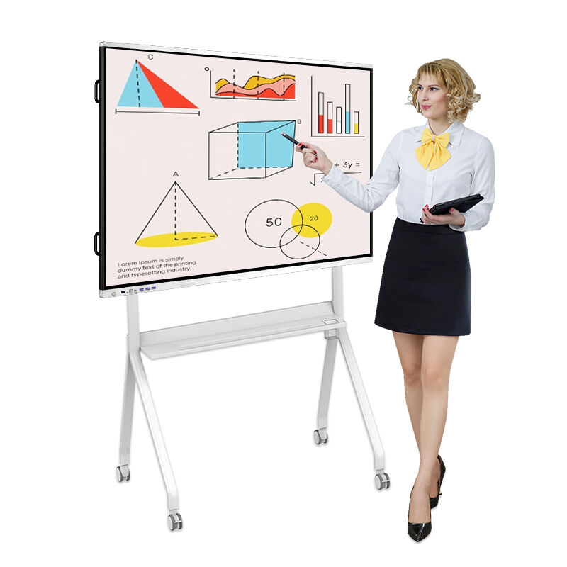 قدرات الاتصال والتكامل الشاملة