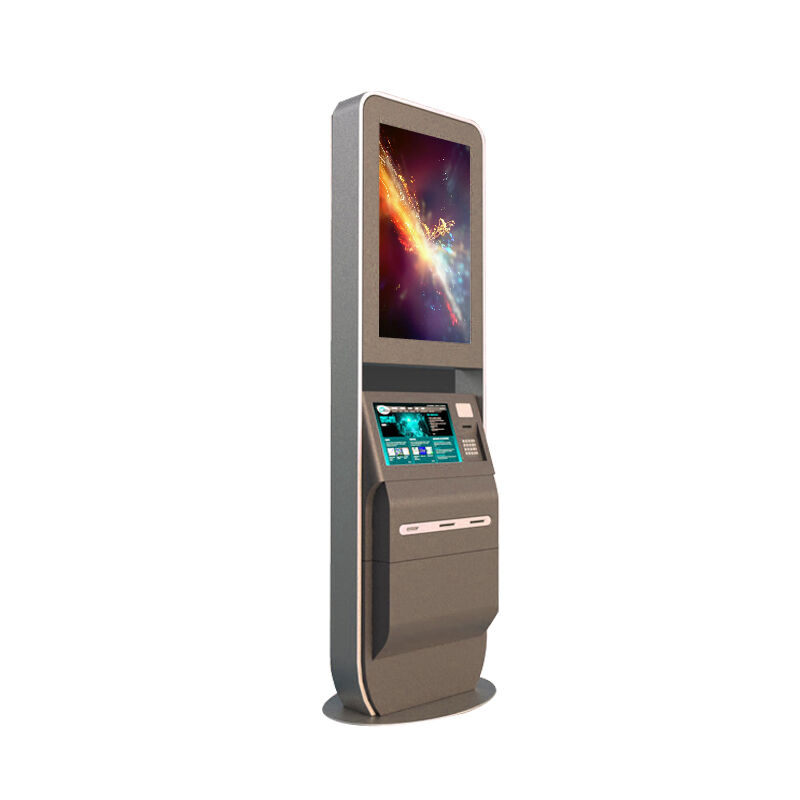 Seamless Integration and Customization Capabilities