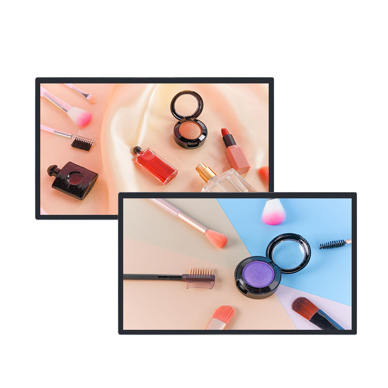 Pcap Touch Wall Mount Digital Signage (22).jpg