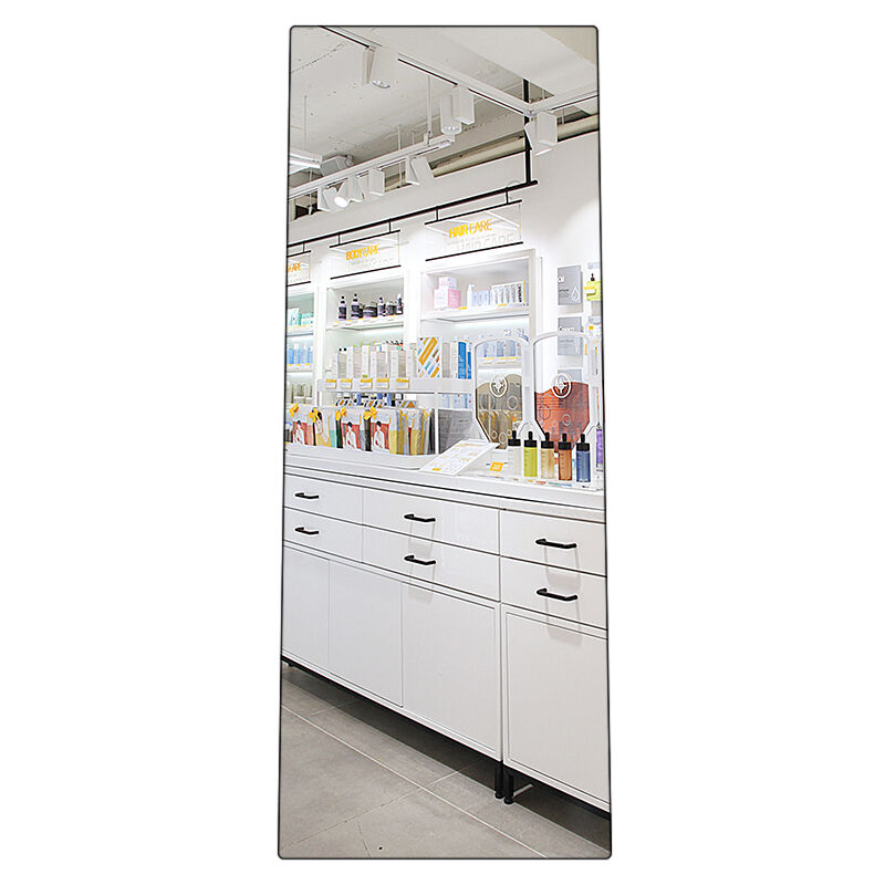 יישומים רב-תכליתיים ופתרונות תעשייתיים