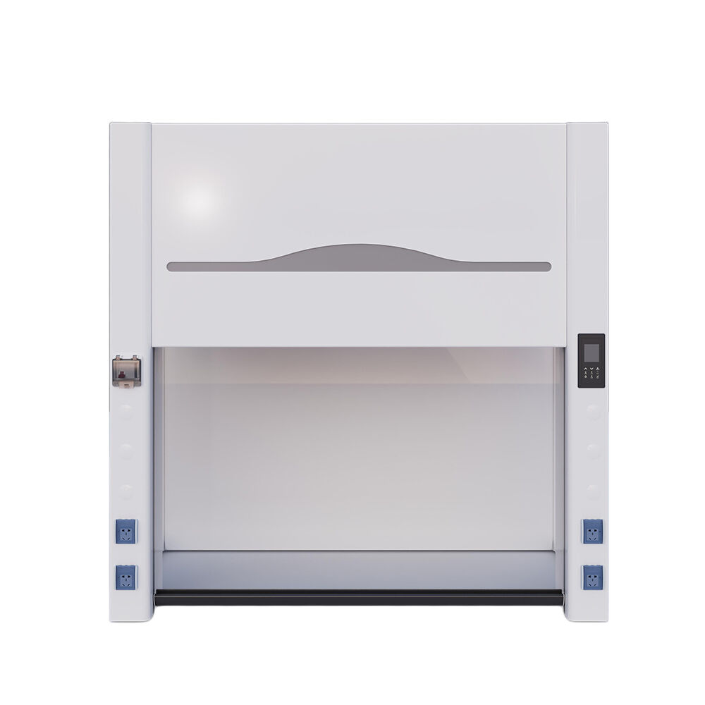 ဆေးဝါးလုပ်ငန်းကြီးများအတွက် လမီနာဖြူမ်ဟုဒ်များသည် အဘယ်ကြောင့် မဖြစ်မနေလိုအပ်သနည်း။