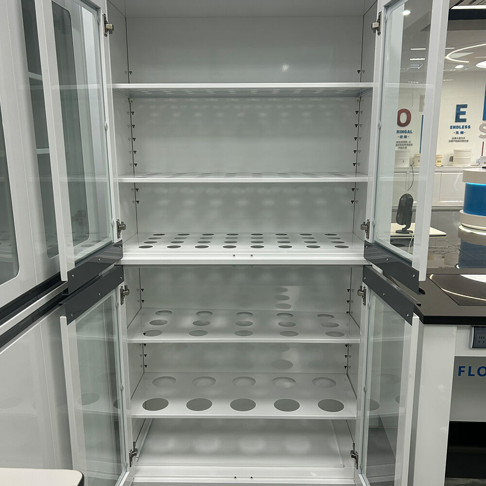 Dónde encontrar armarios de medicamentos al por mayor asequibles para hospitales