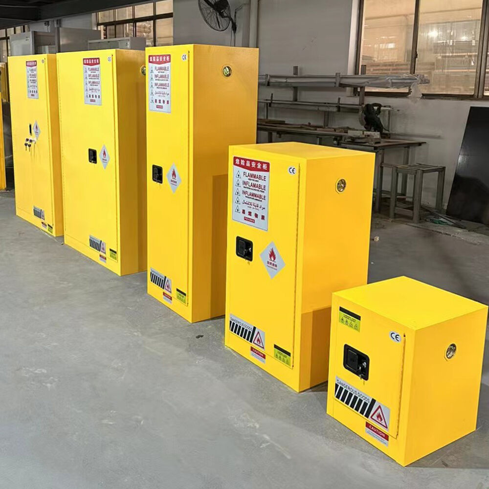 Hvor kan man finde sikkerhedslagere af højeste kvalitet til grossistpriser?