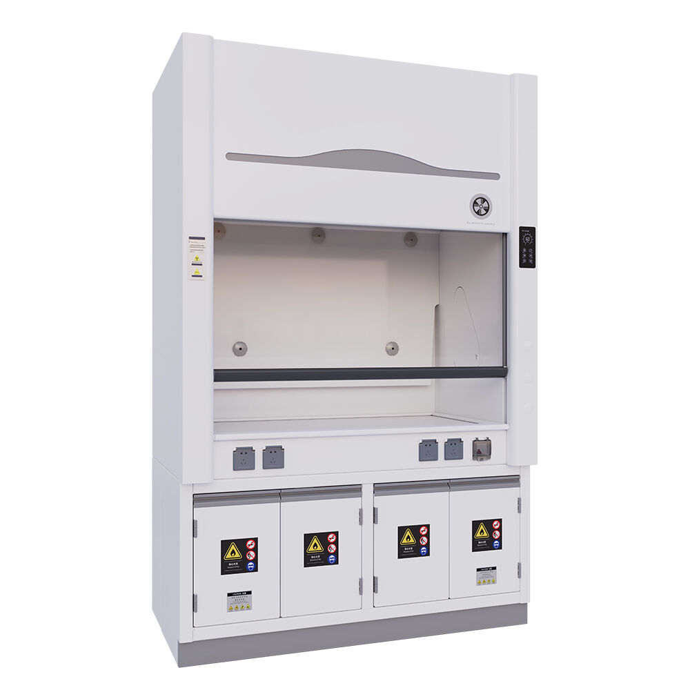 သင့်လုပုံးအတွက် သင့်တော်သော ပေါလီပရိုပီလင် ဖူမ်ဟုဒ်ကို ရွေးချယ်နည်း